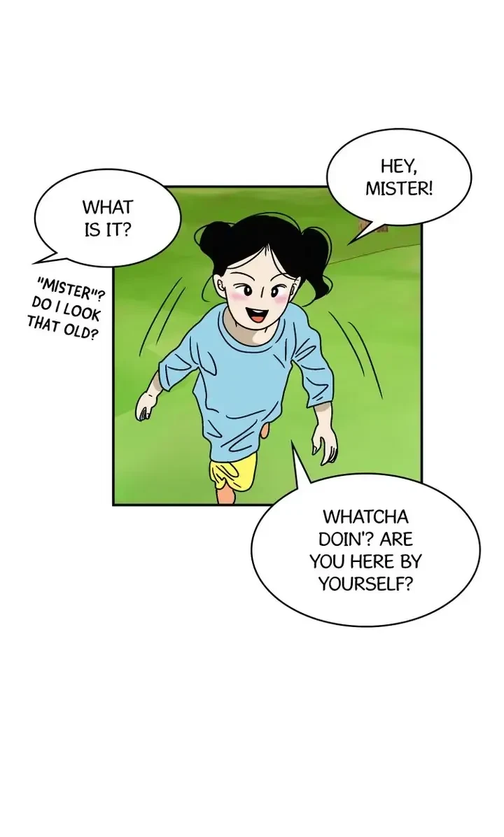 Chapter 57, page 5