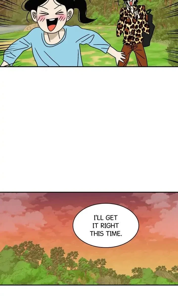 Chapter 57, page 7