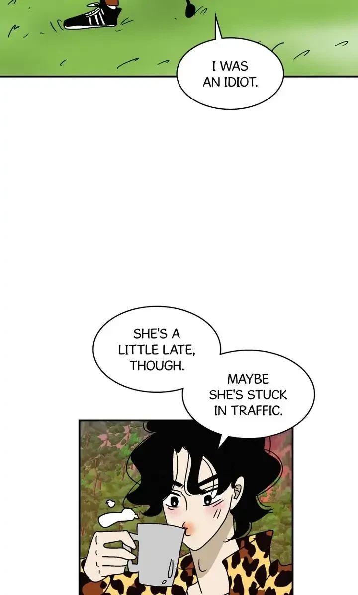Chapter 57, page 9