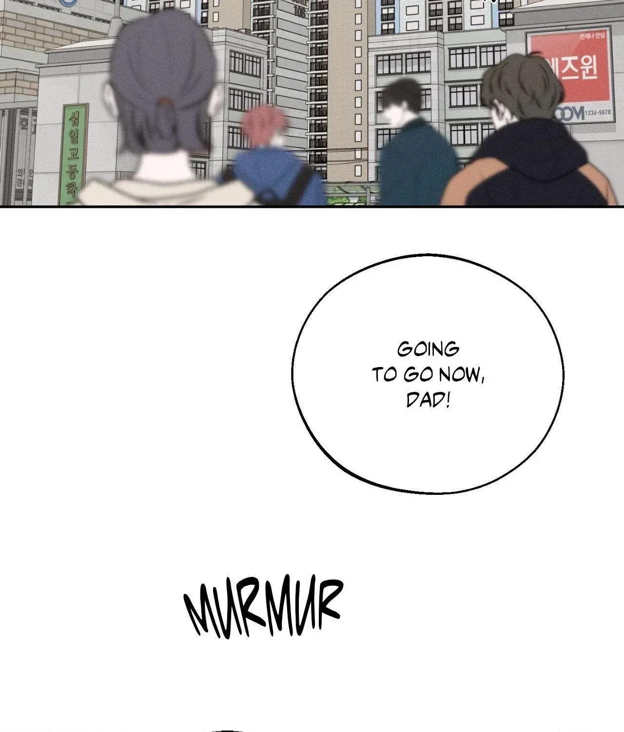 Chapter 62, page 100