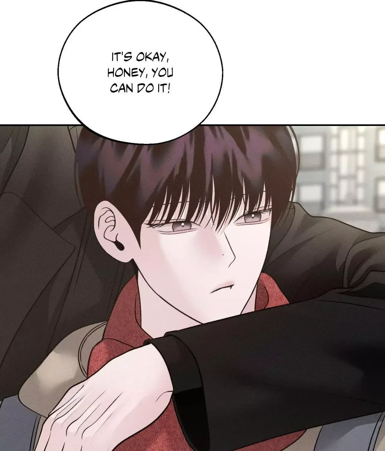 Chapter 62, page 101