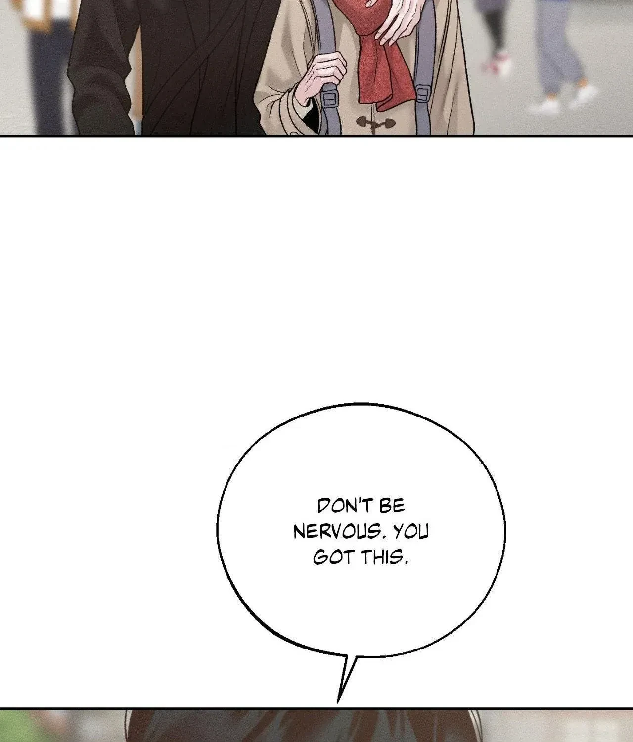 Chapter 62, page 103