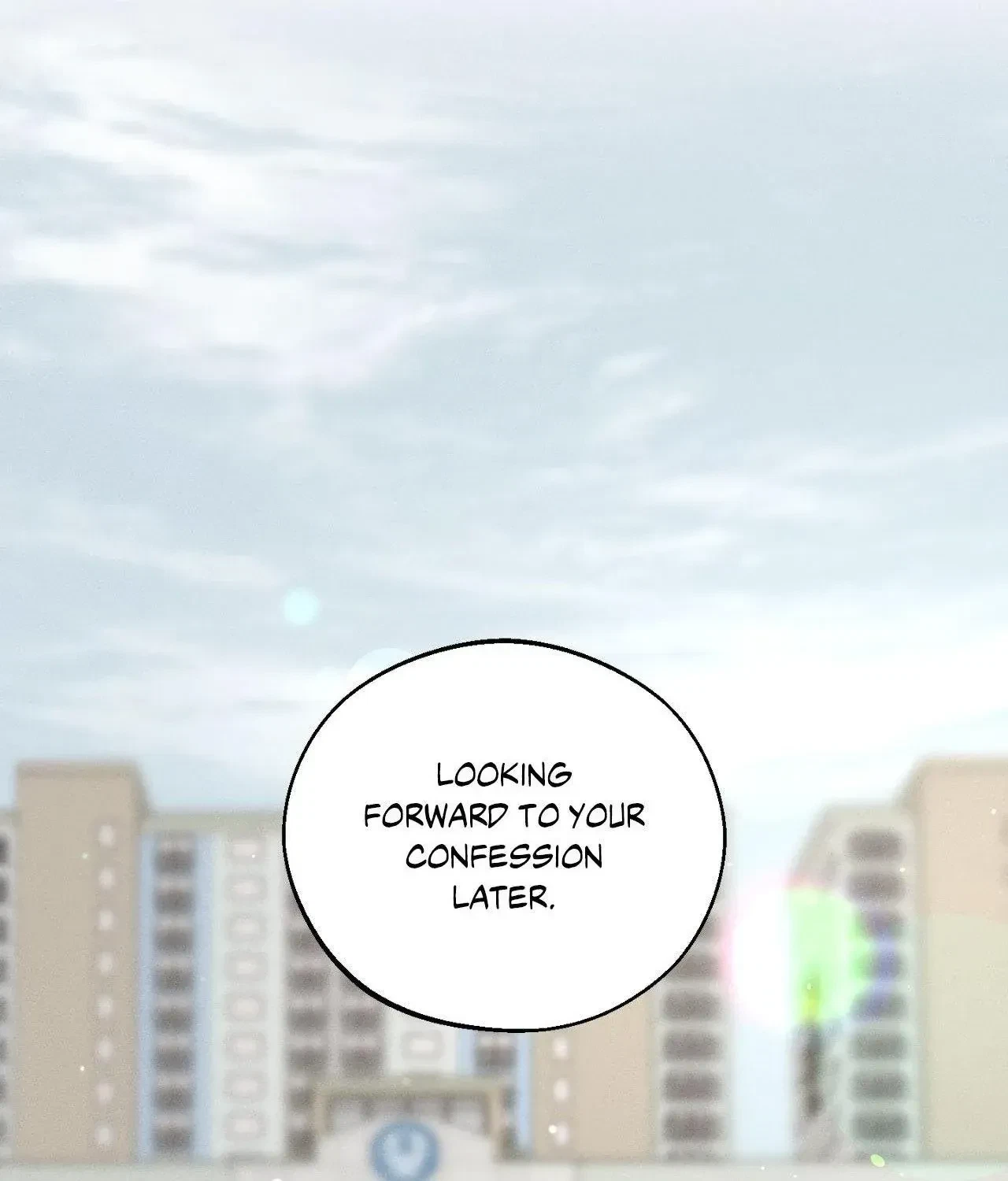Chapter 62, page 105
