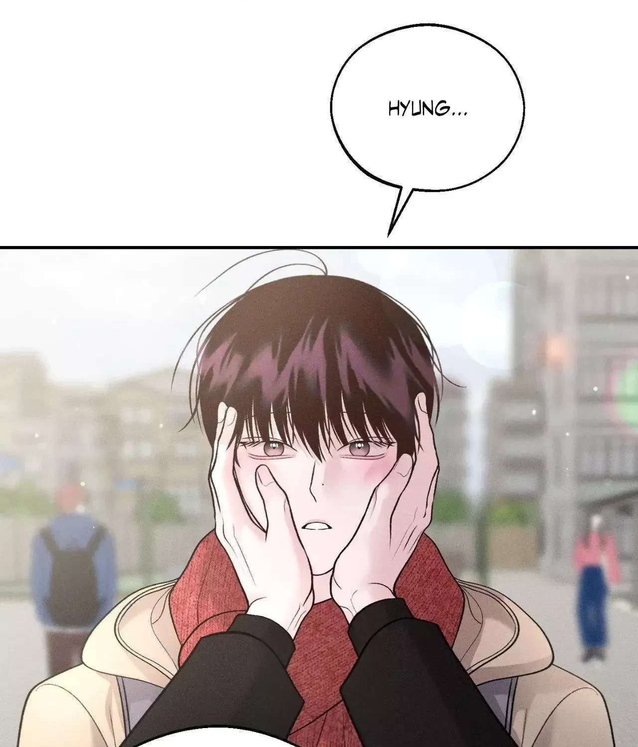 Chapter 62, page 107