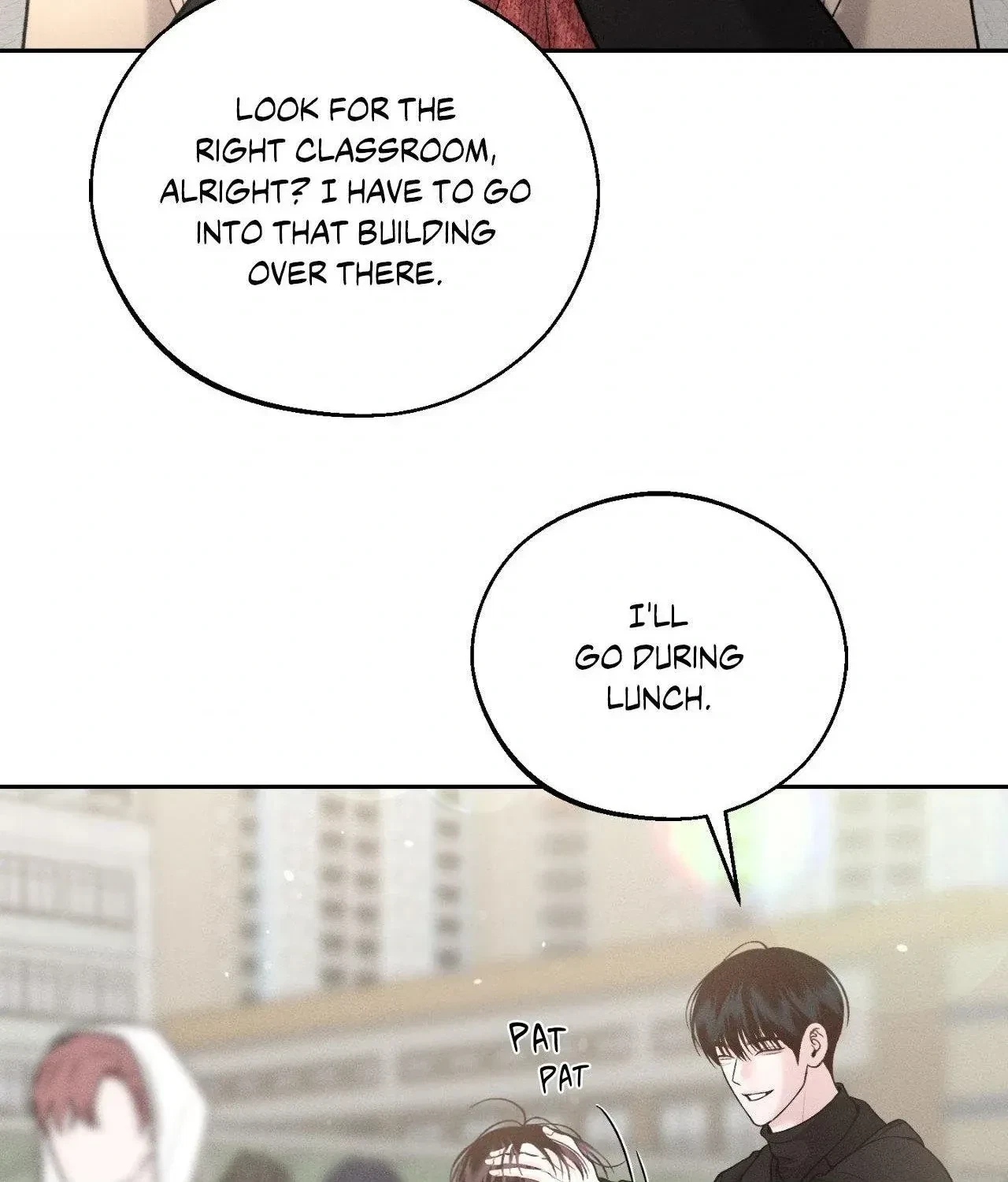 Chapter 62, page 108