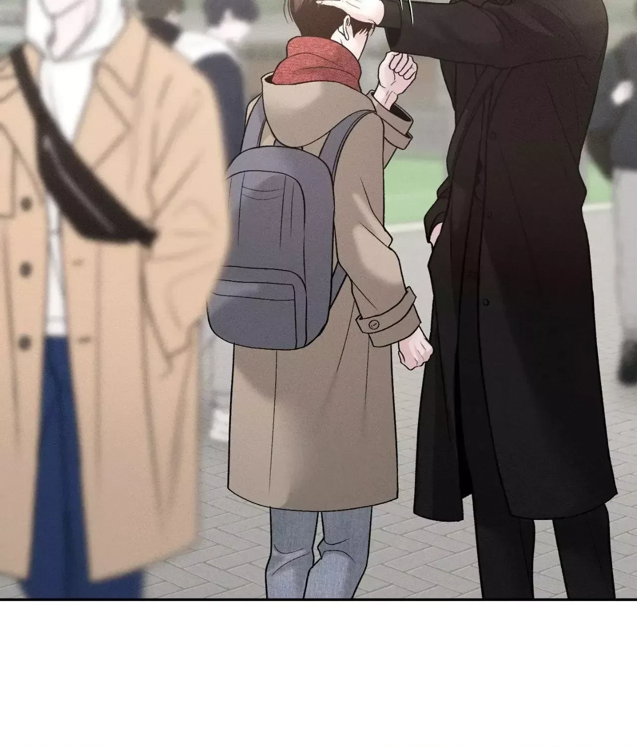 Chapter 62, page 109