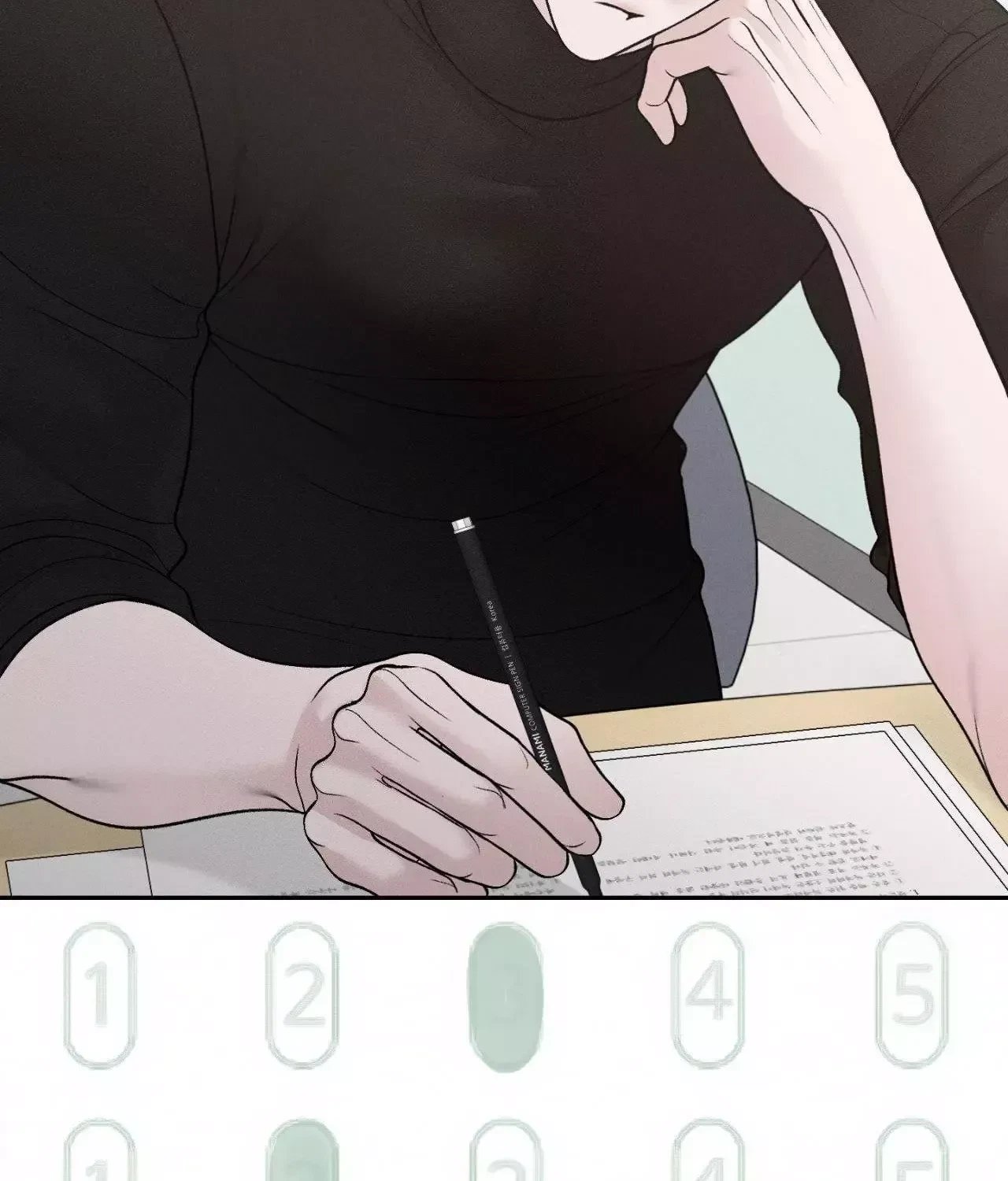 Chapter 62, page 116