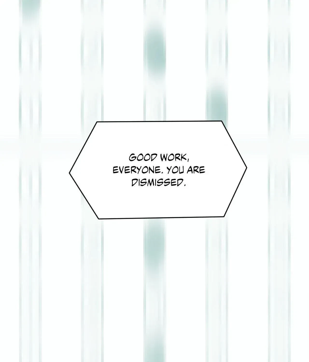 Chapter 62, page 122