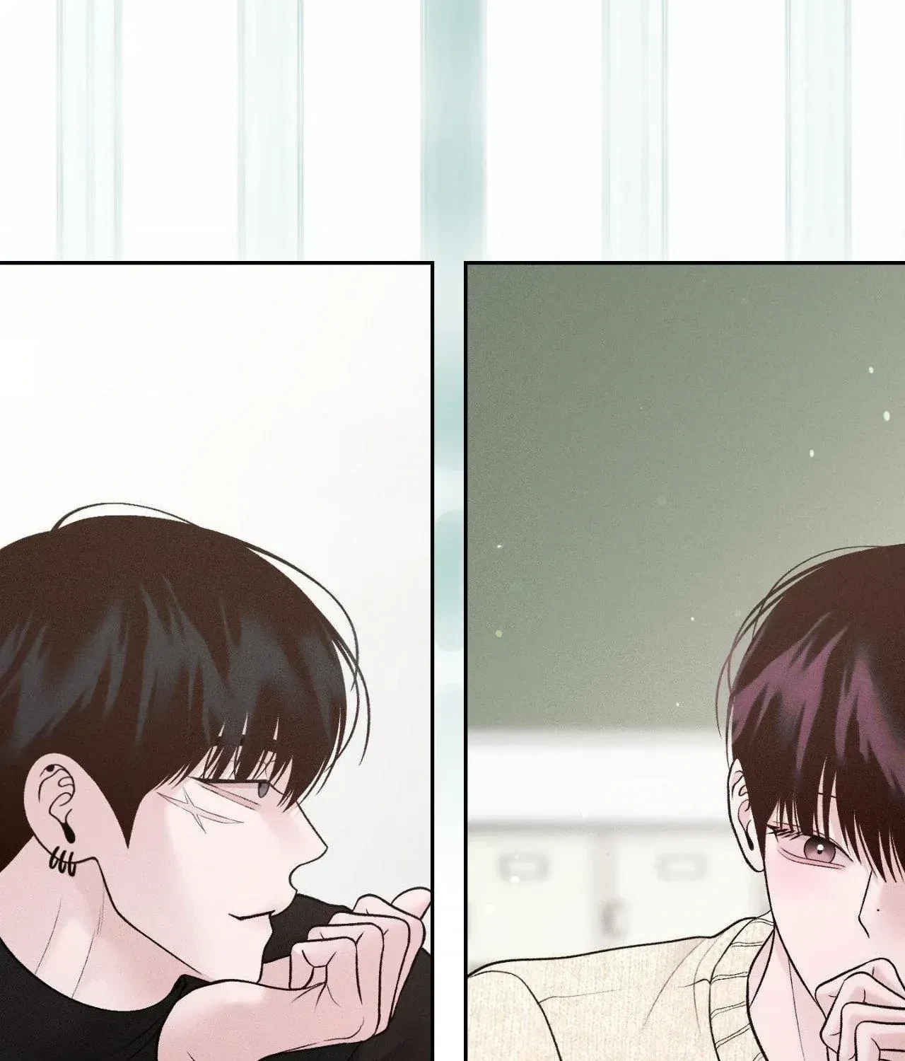 Chapter 62, page 123