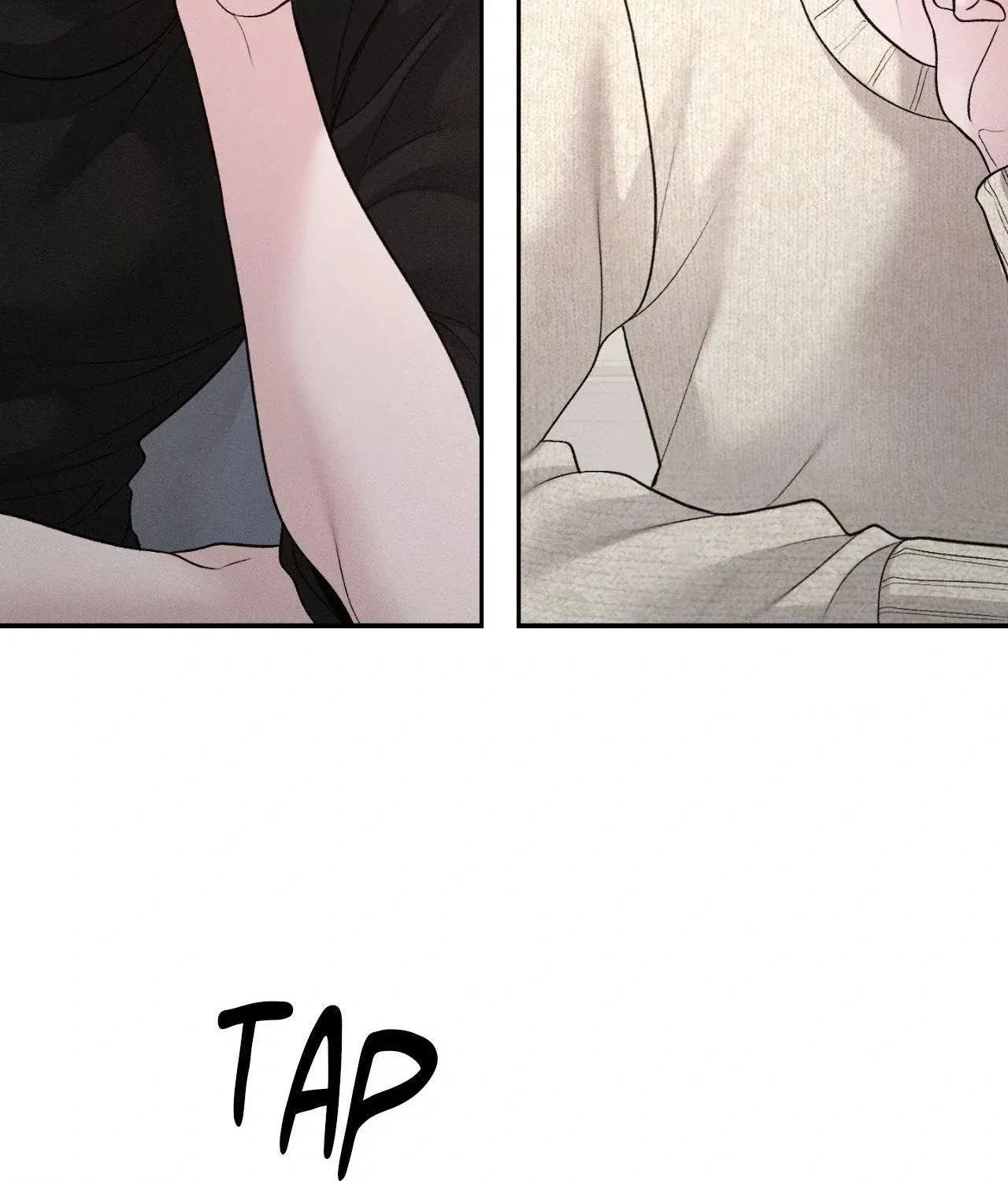 Chapter 62, page 124