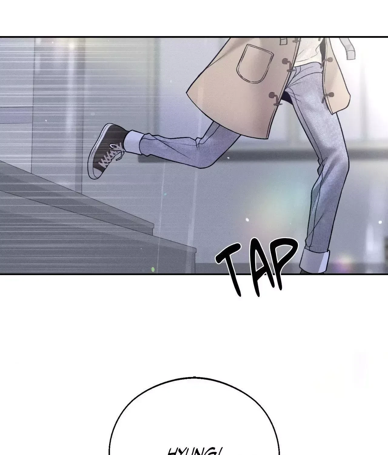 Chapter 62, page 125