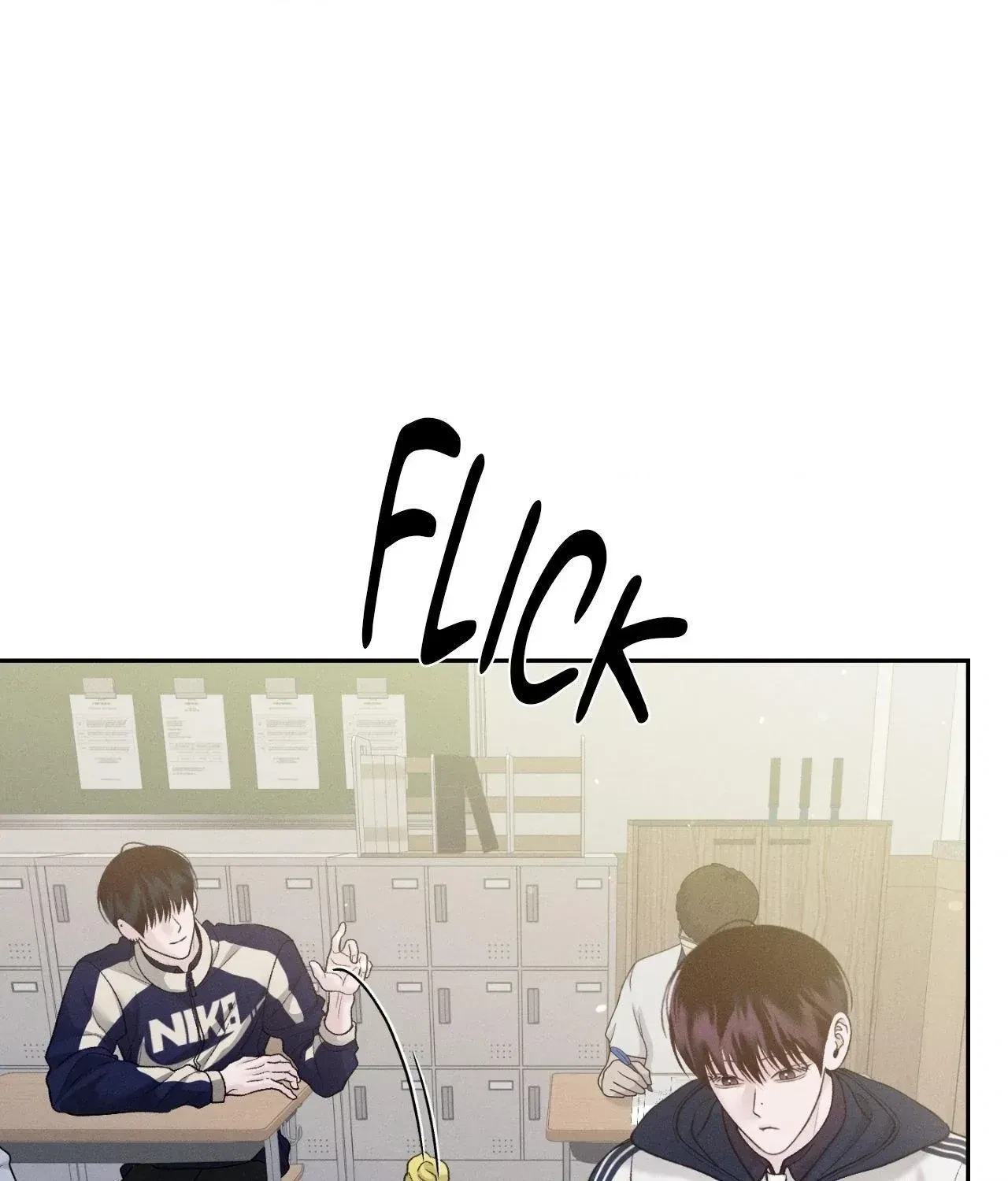 Chapter 62, page 13