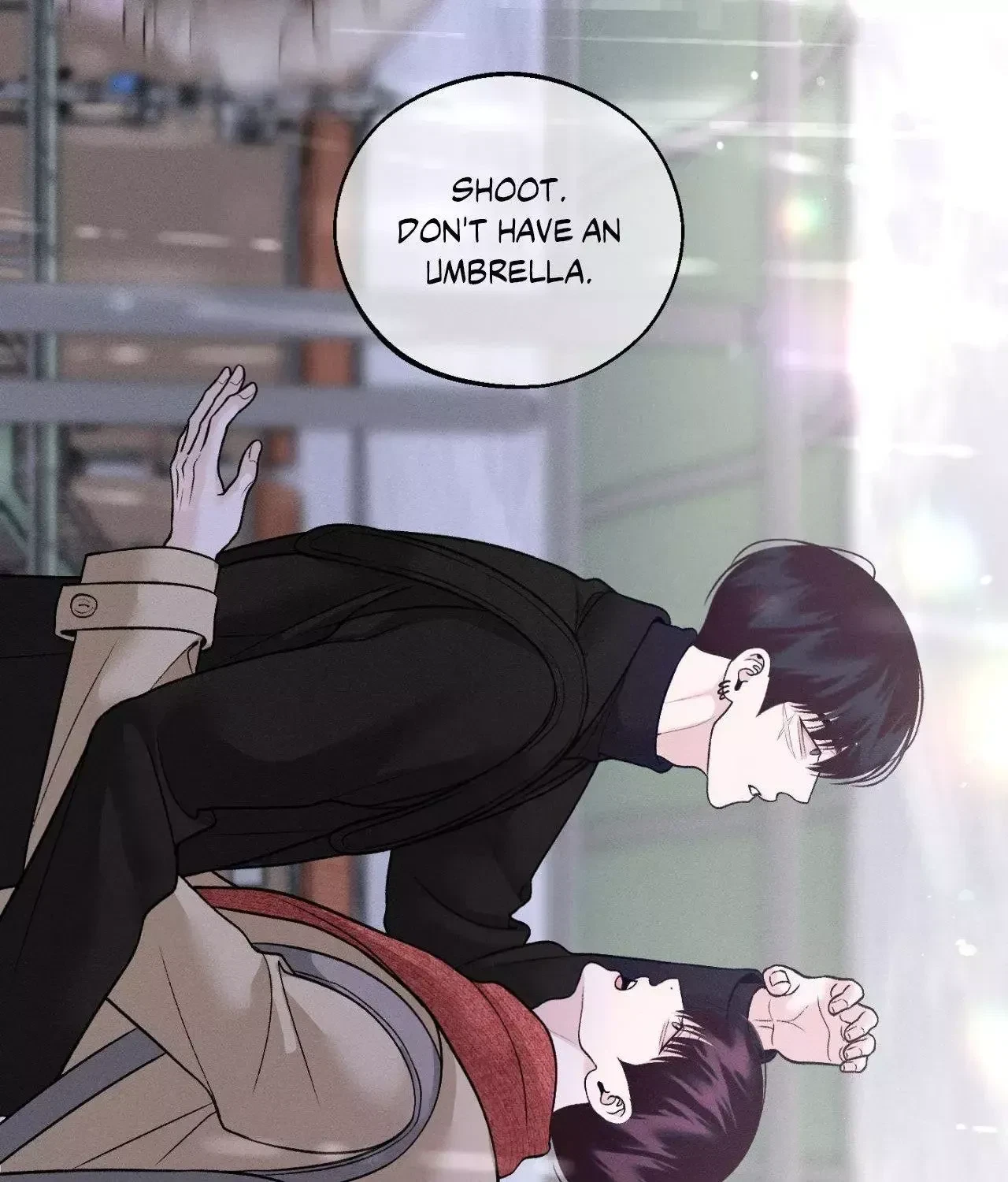 Chapter 62, page 132