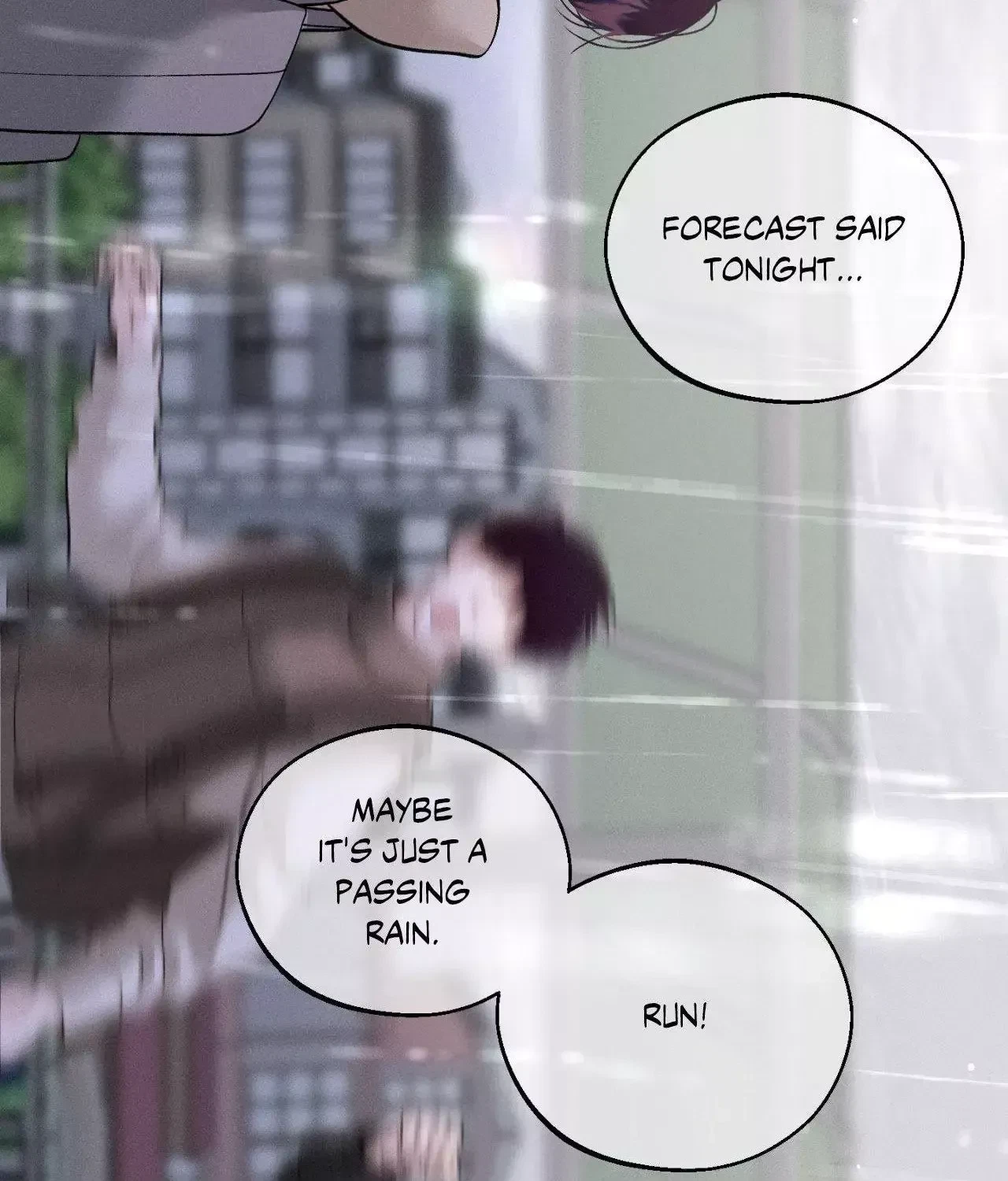 Chapter 62, page 133