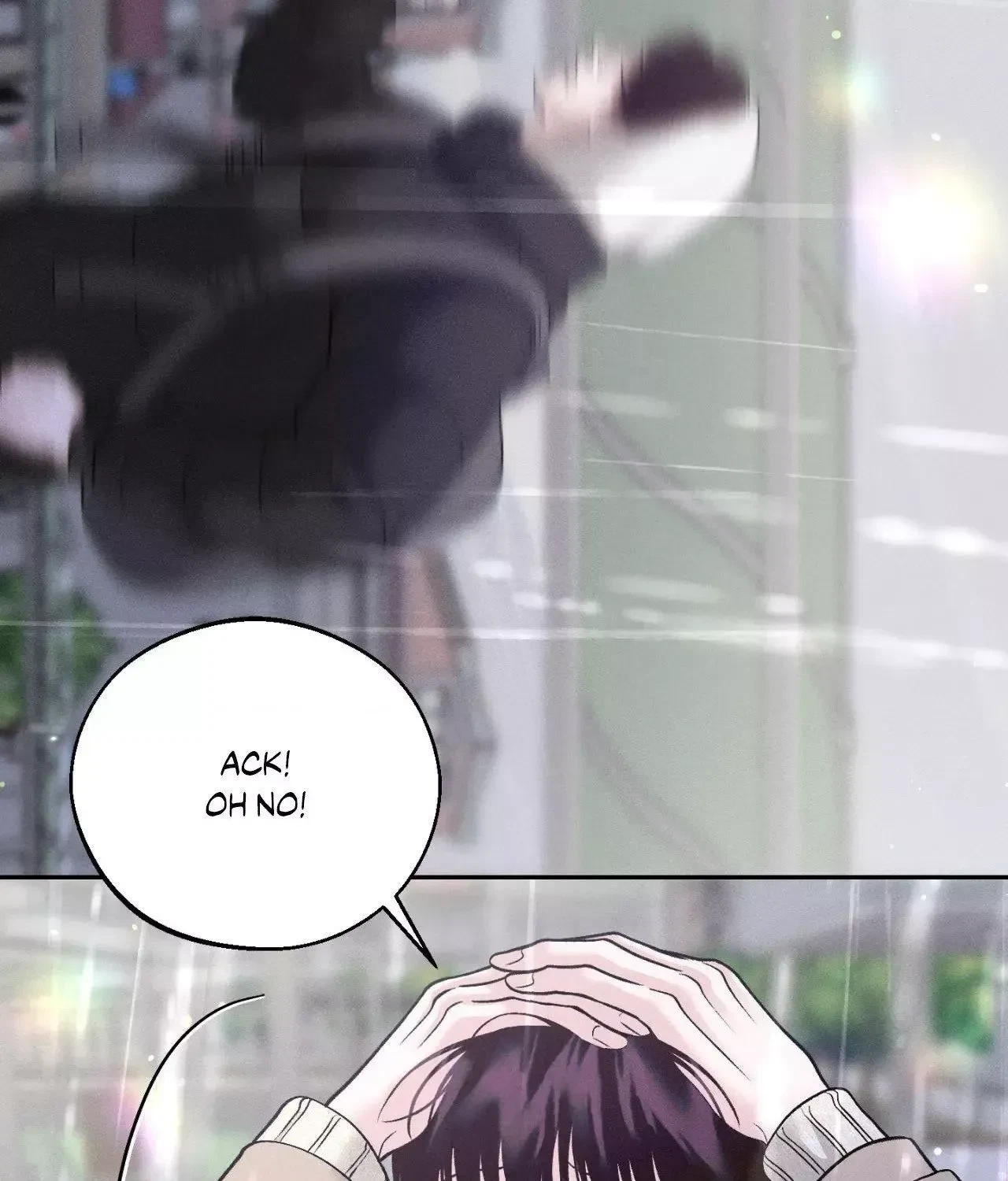 Chapter 62, page 134