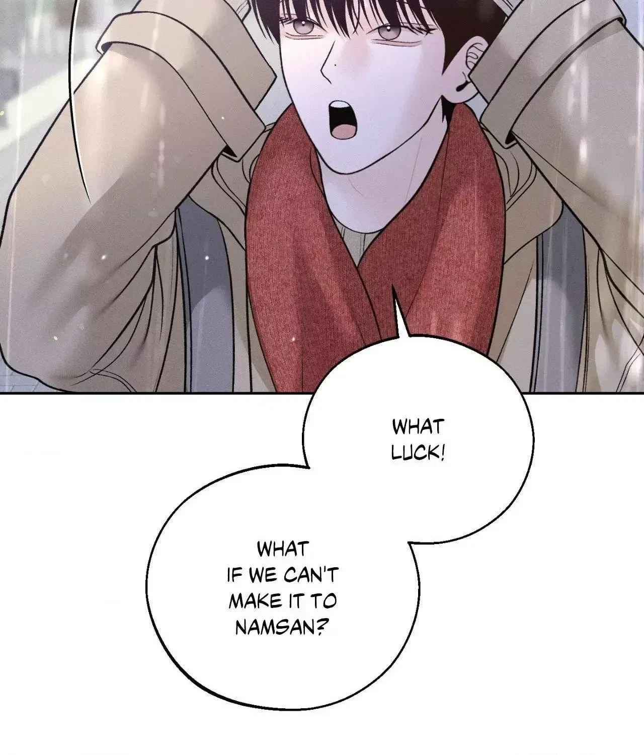 Chapter 62, page 135