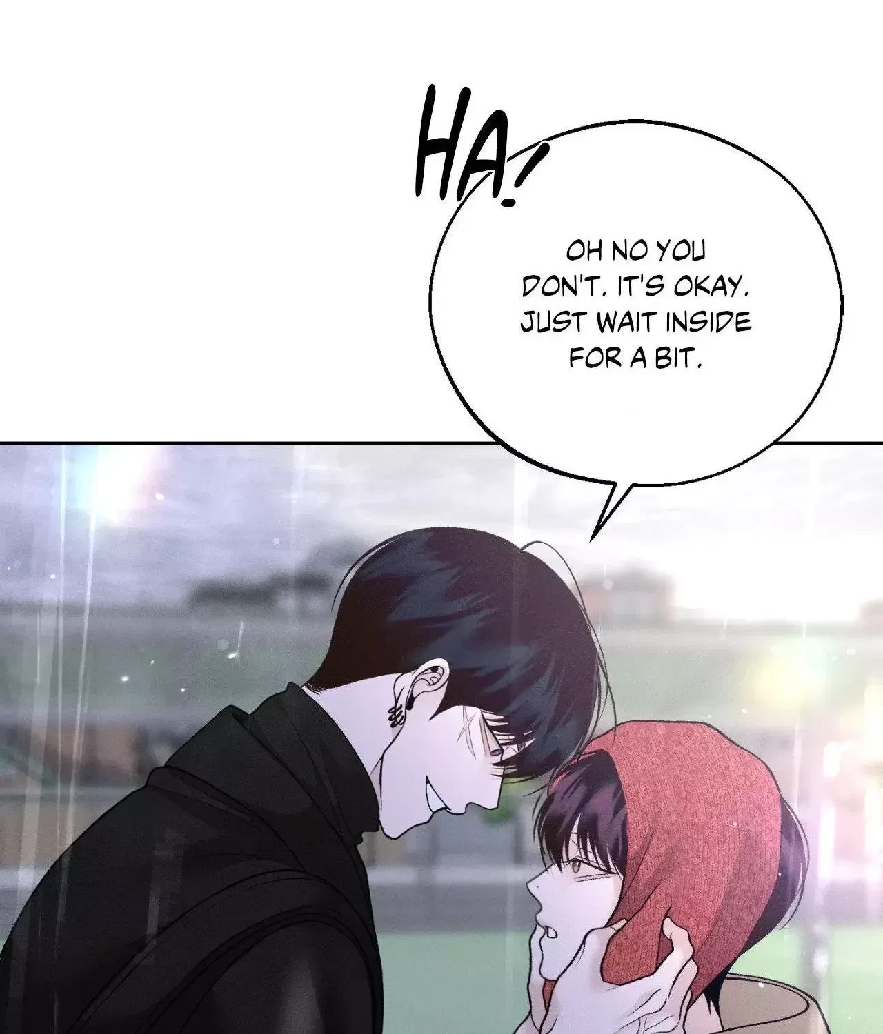 Chapter 62, page 136