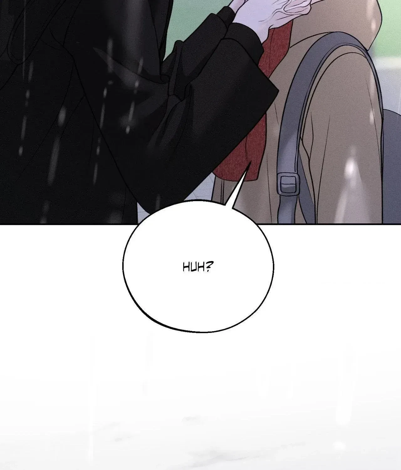 Chapter 62, page 137