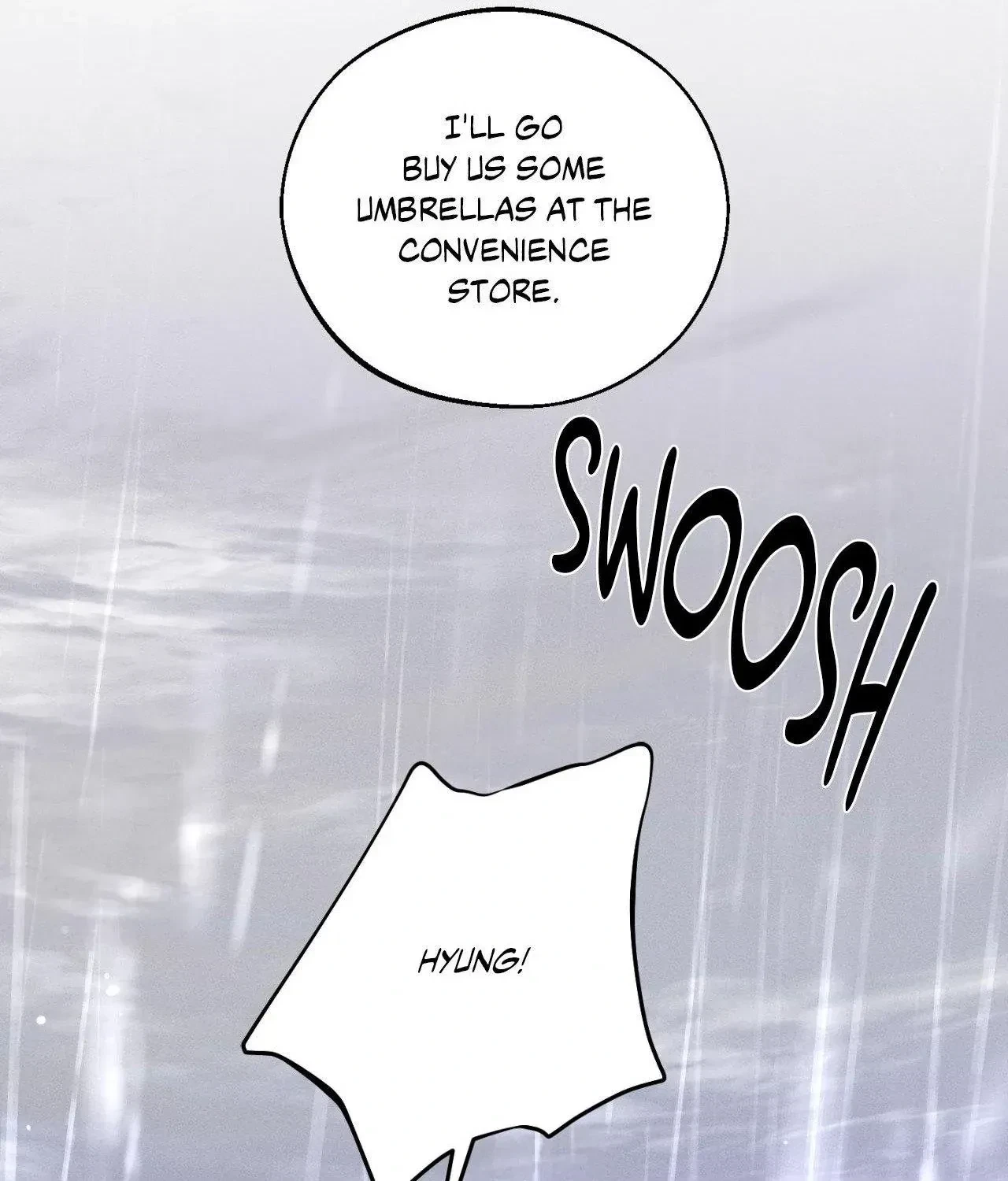 Chapter 62, page 138