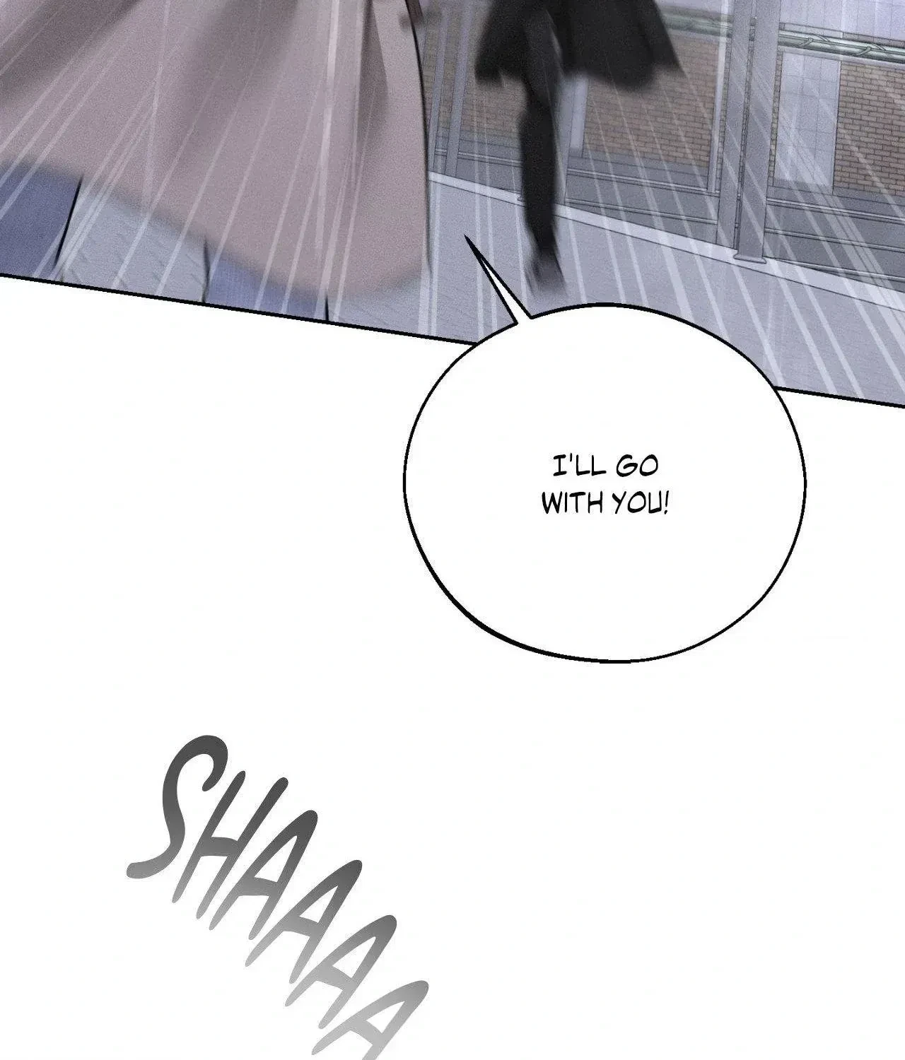 Chapter 62, page 140
