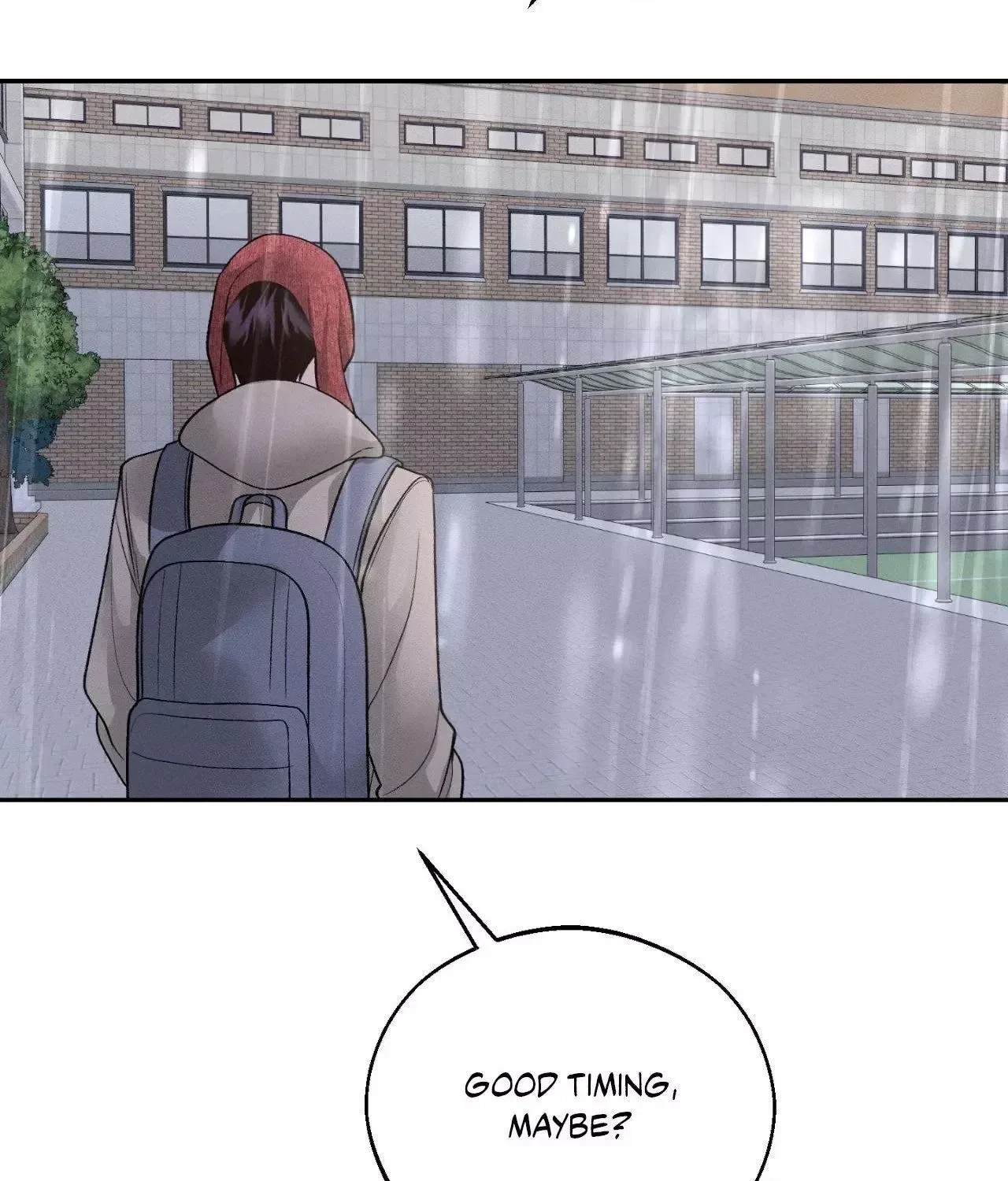 Chapter 62, page 143