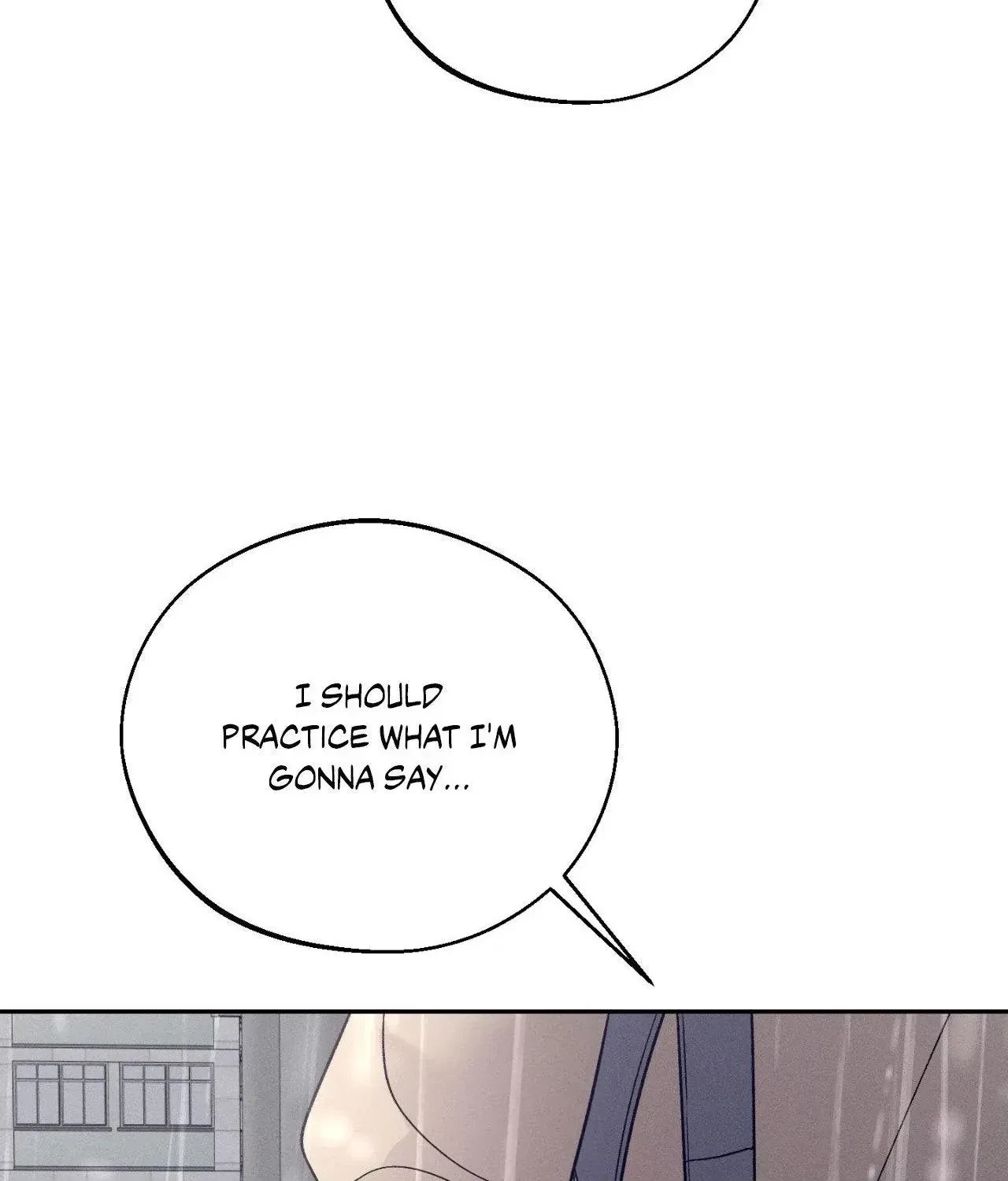 Chapter 62, page 144