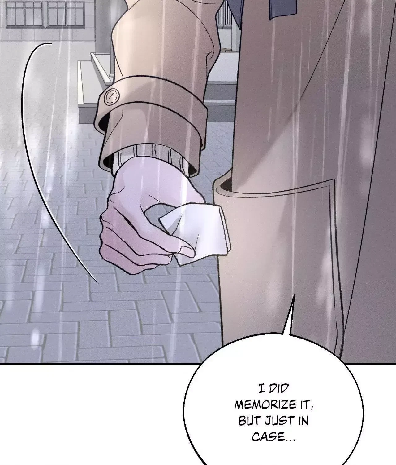 Chapter 62, page 145