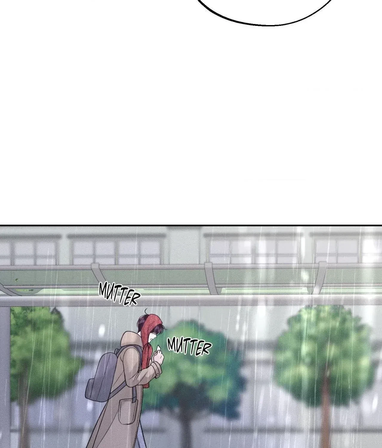 Chapter 62, page 146