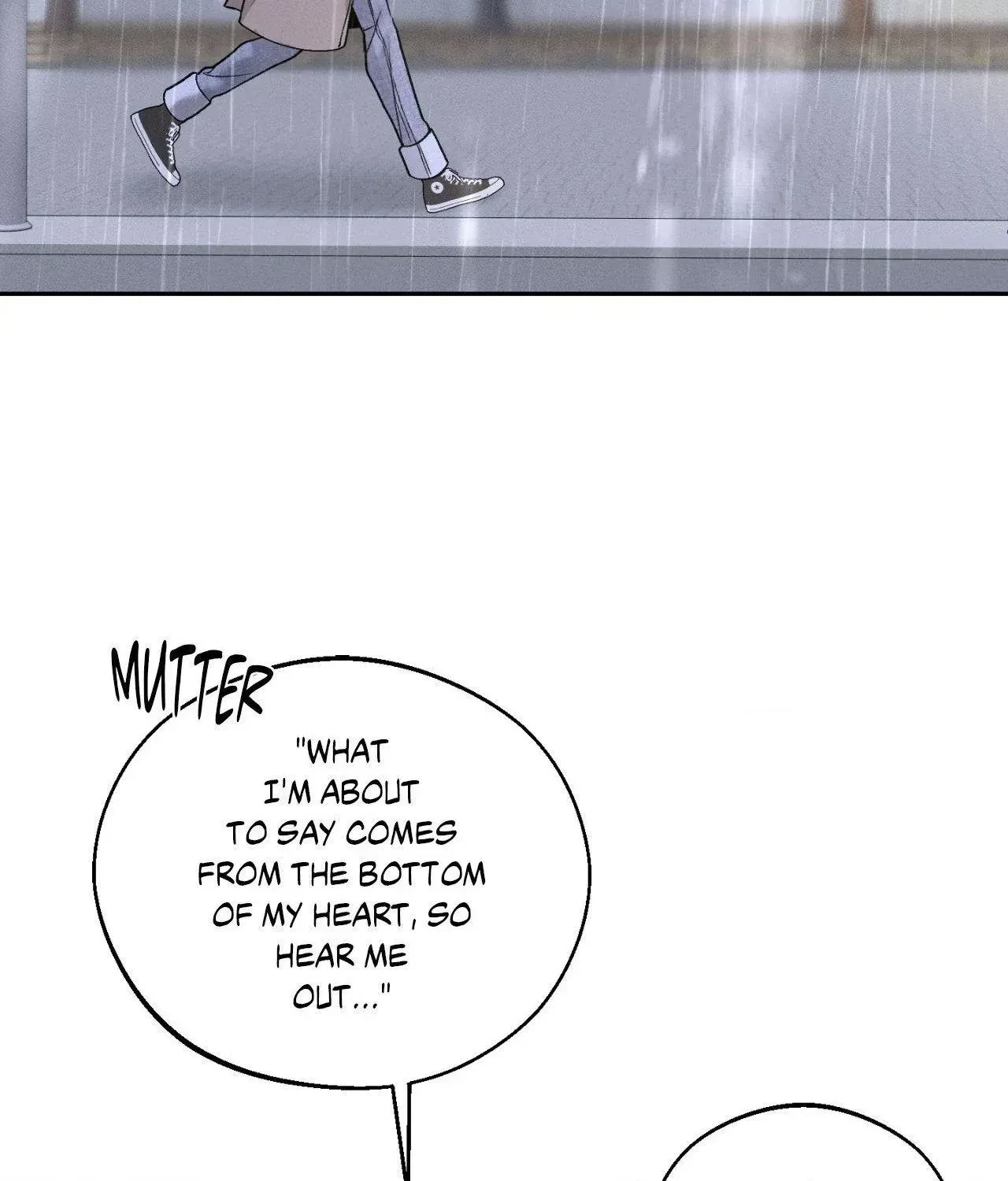 Chapter 62, page 147