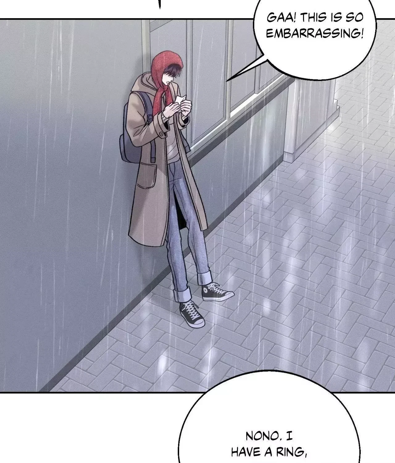 Chapter 62, page 148
