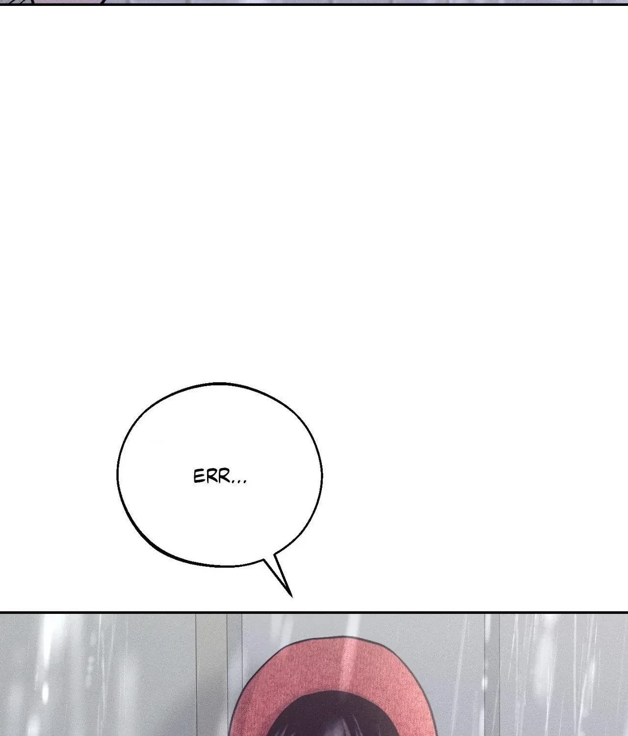 Chapter 62, page 151