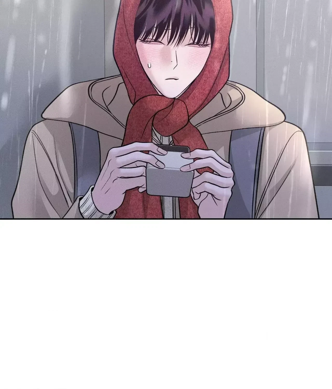 Chapter 62, page 152