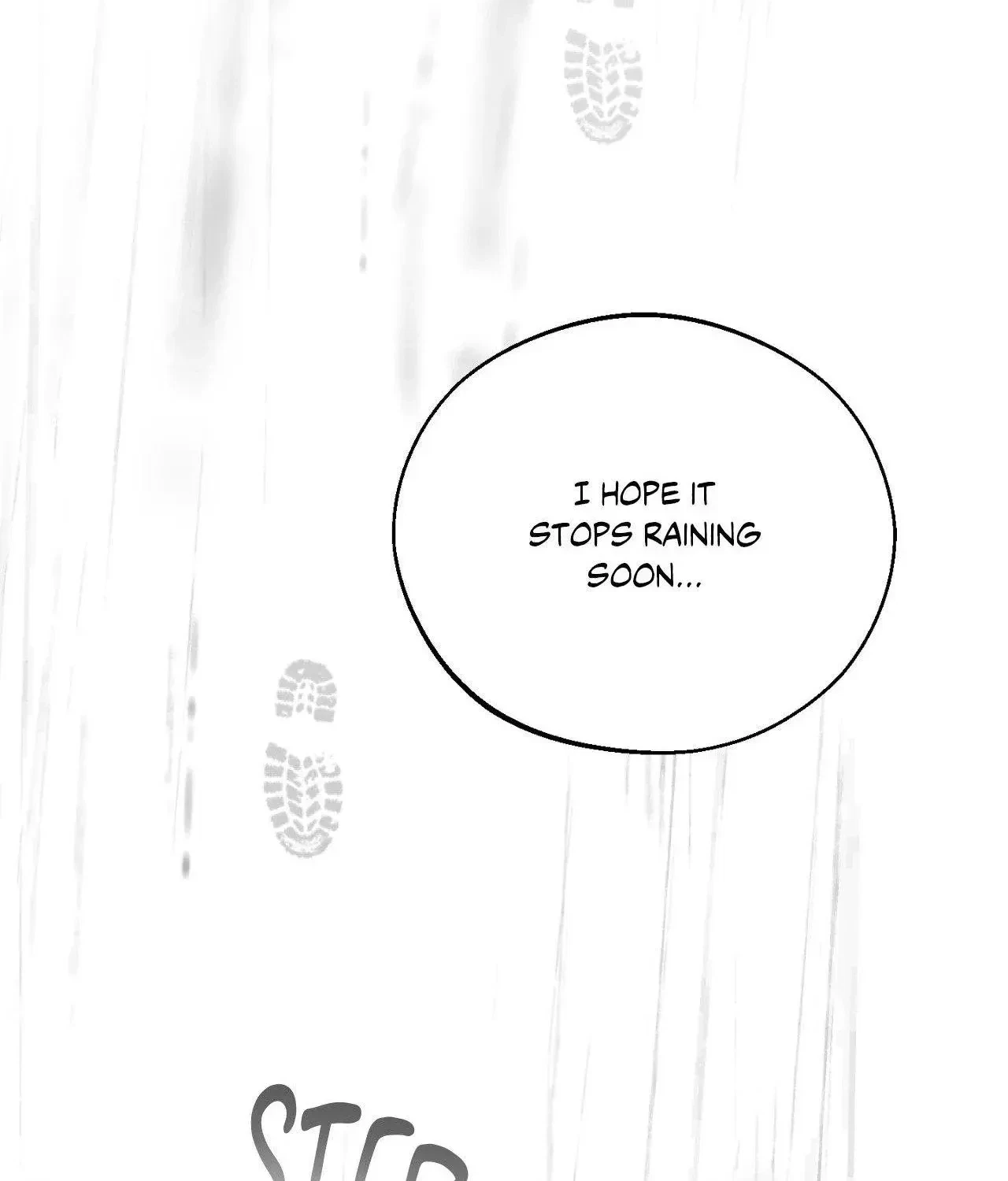 Chapter 62, page 155