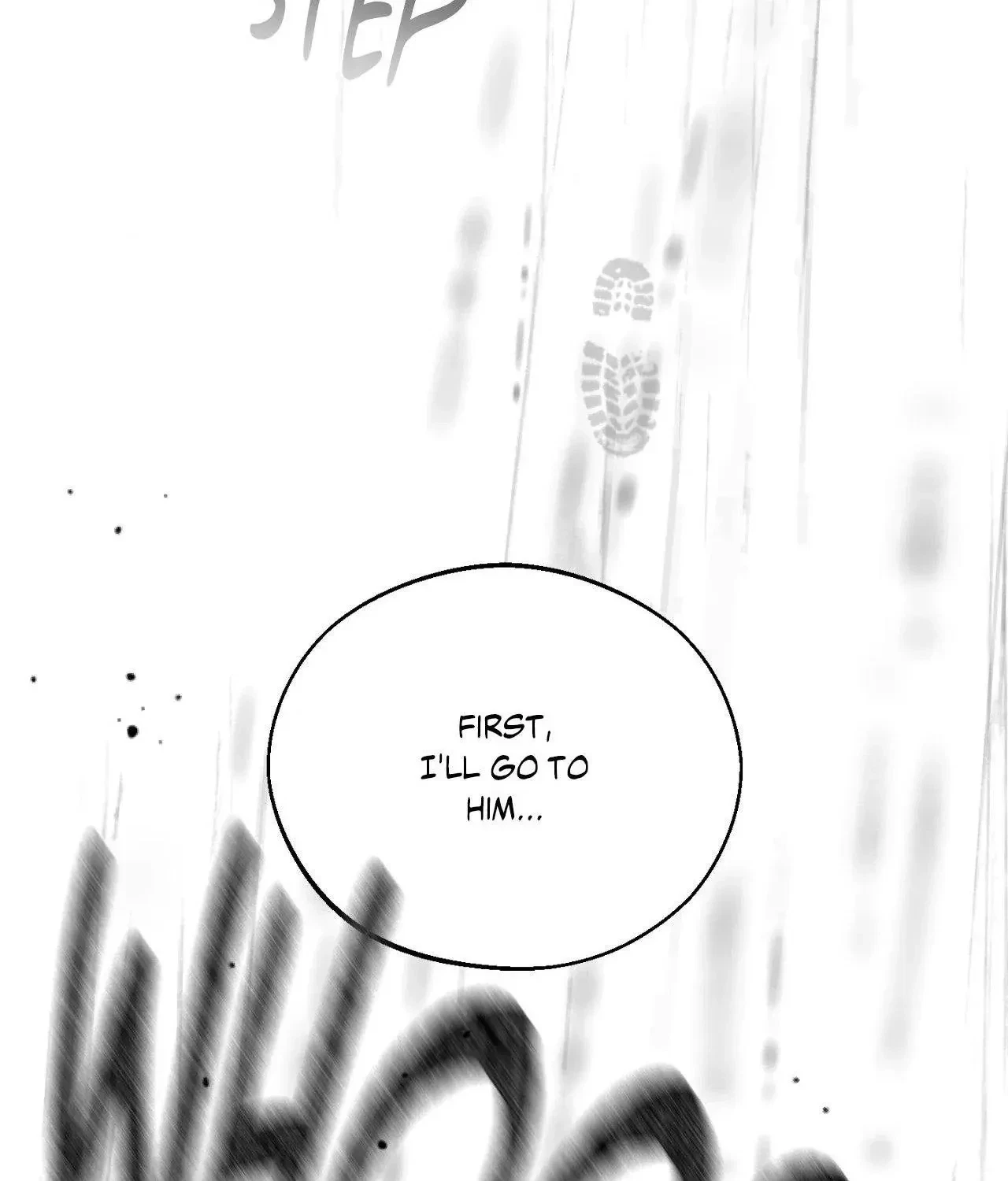 Chapter 62, page 156