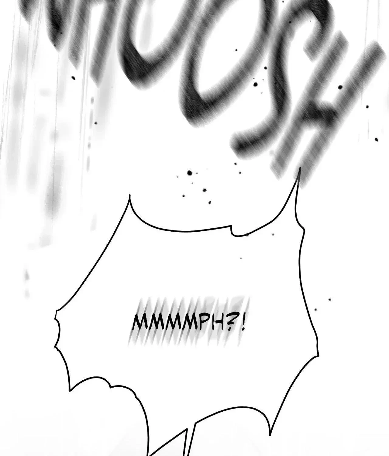 Chapter 62, page 157