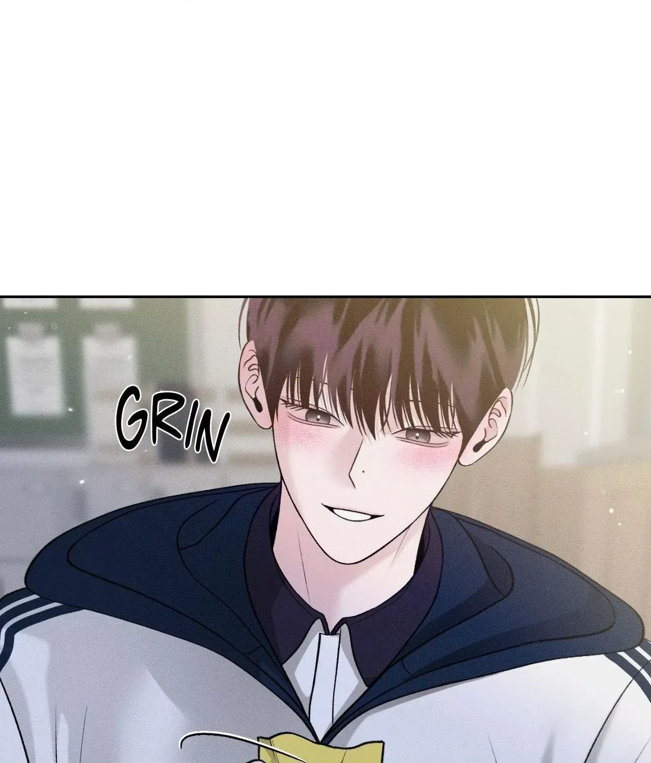 Chapter 62, page 16