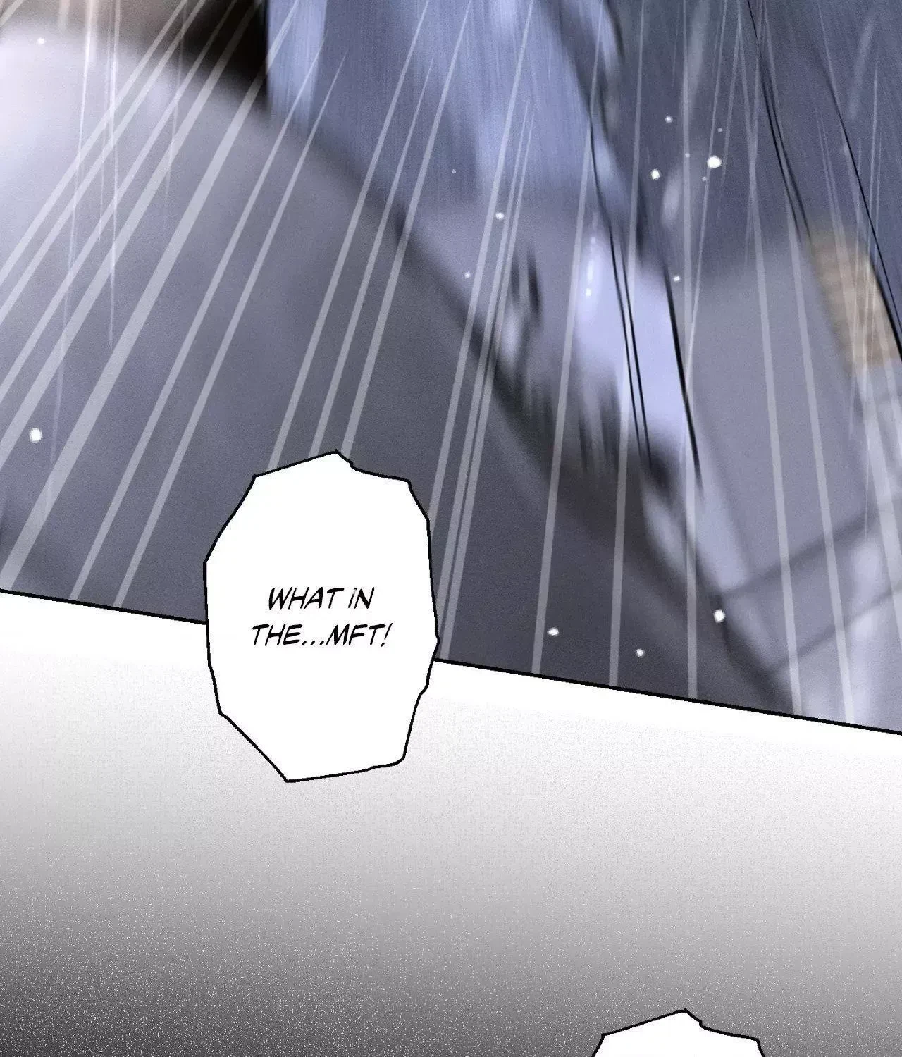 Chapter 62, page 160