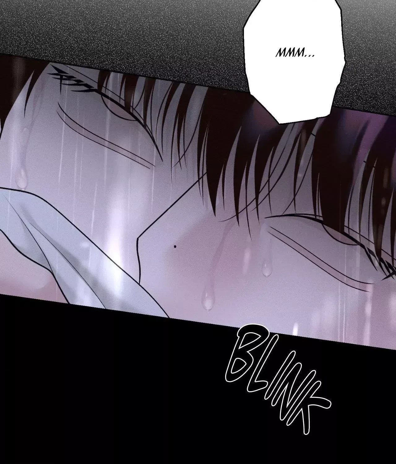 Chapter 62, page 161