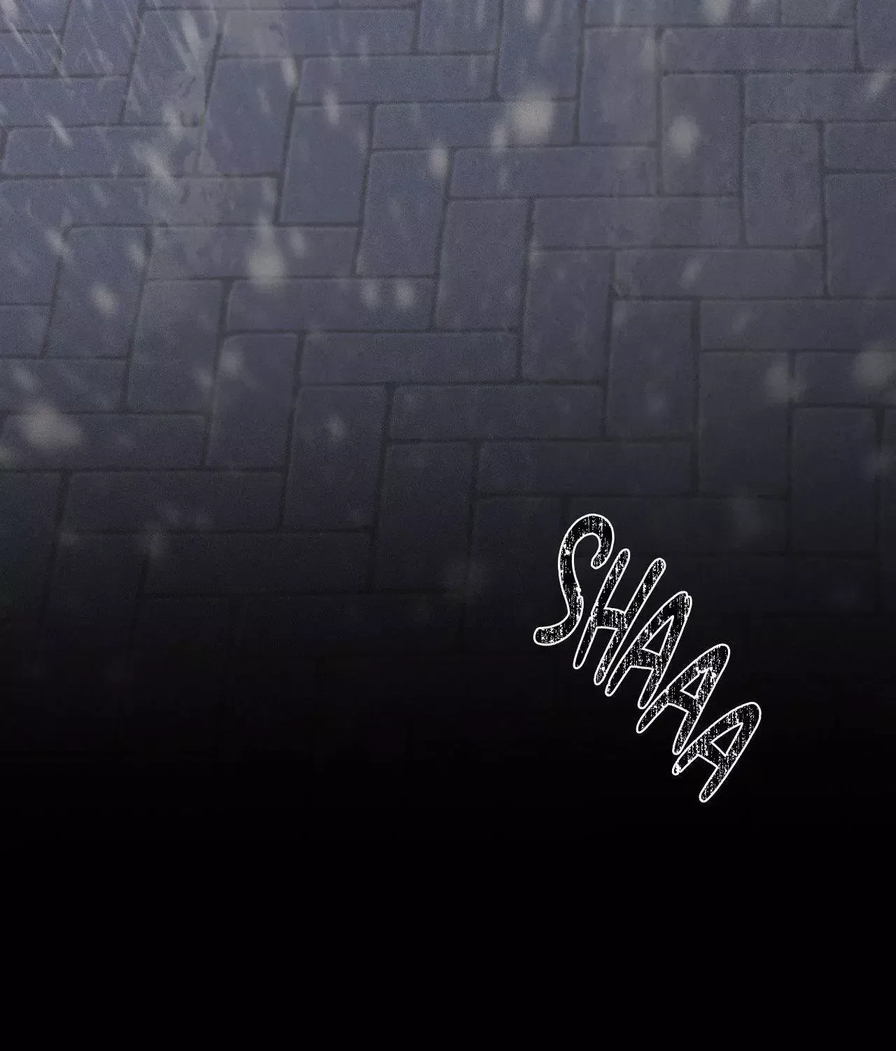 Chapter 62, page 166
