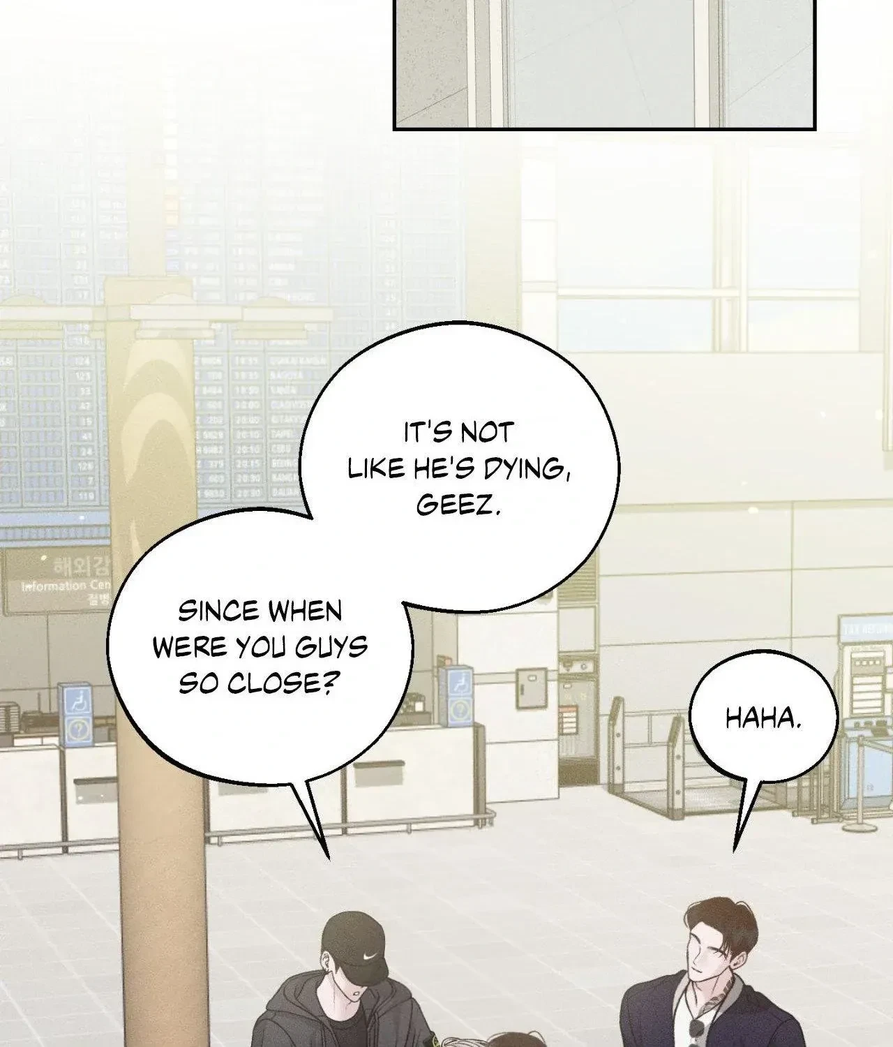 Chapter 62, page 2