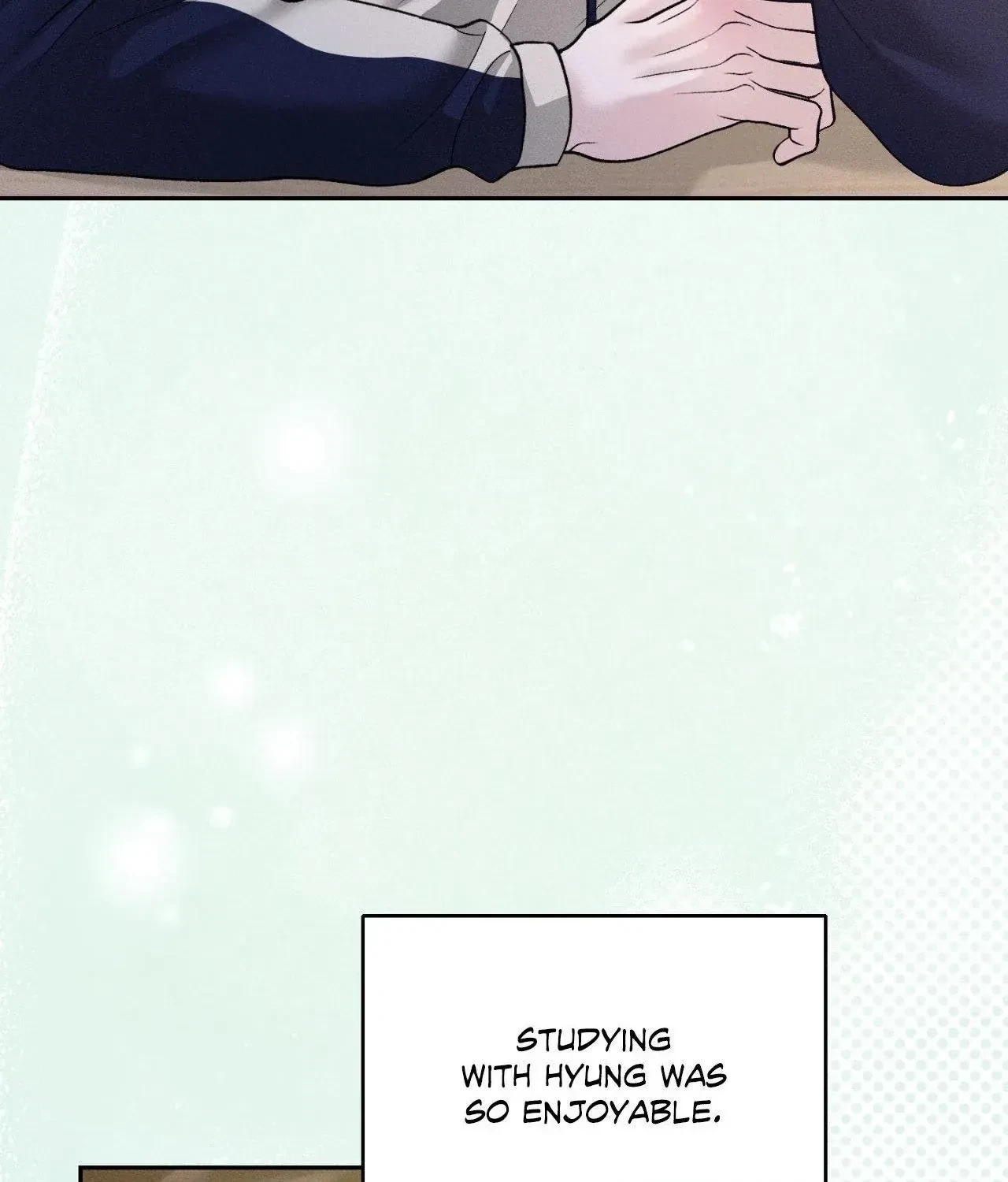 Chapter 62, page 20