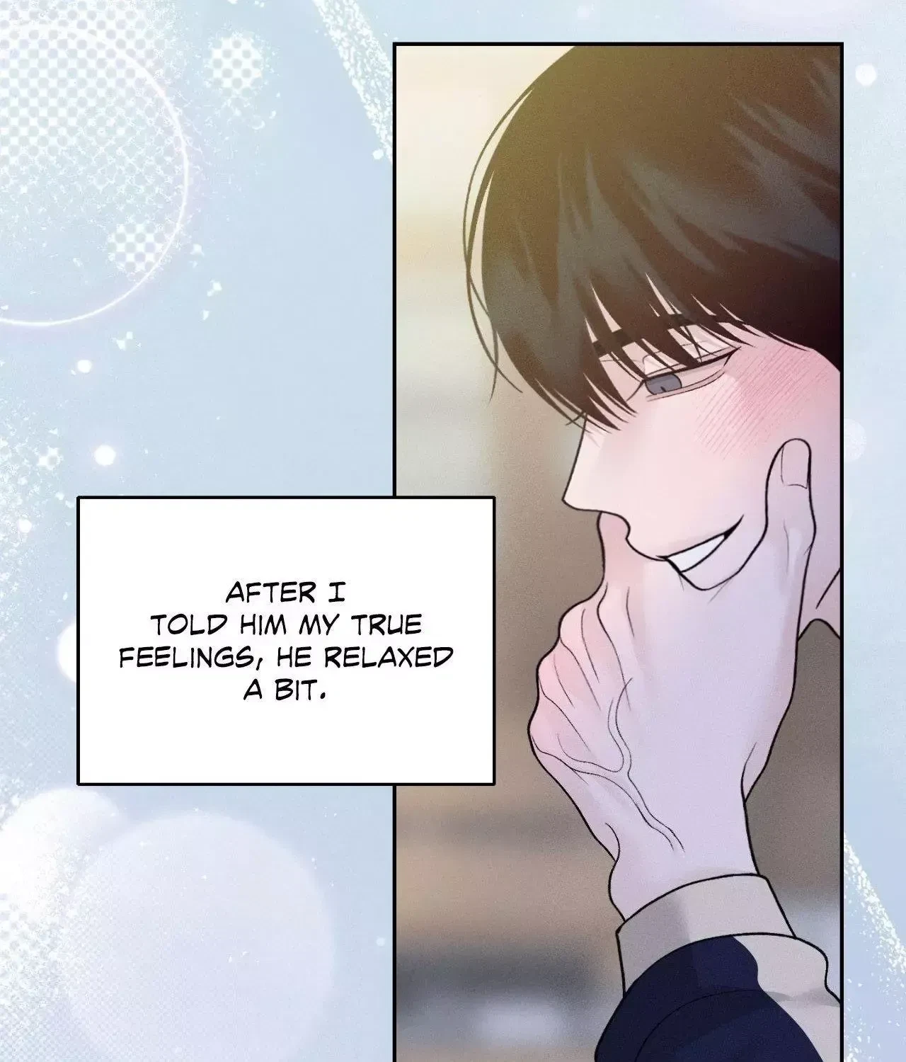 Chapter 62, page 22