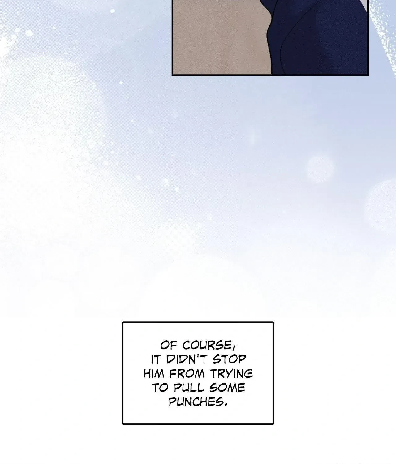 Chapter 62, page 23