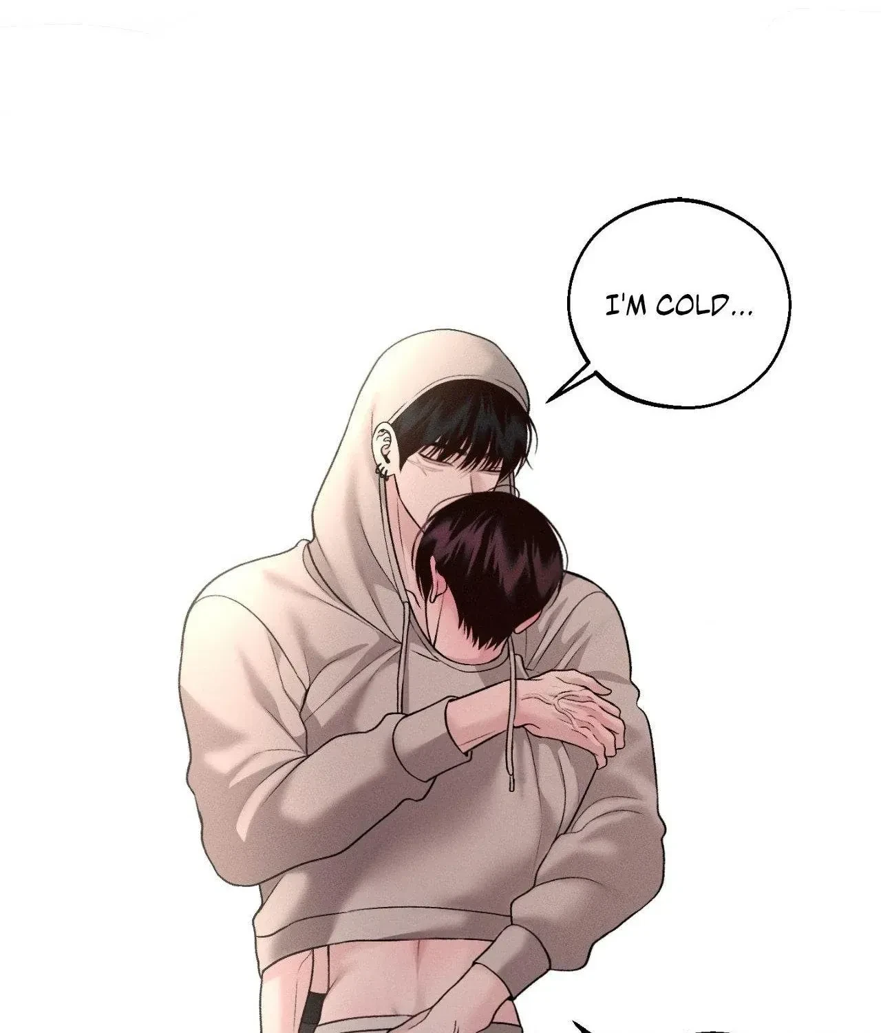 Chapter 62, page 24