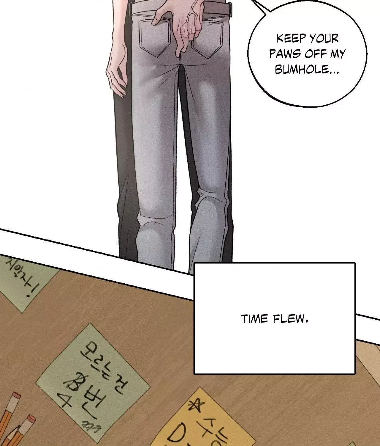 Chapter 62, page 25