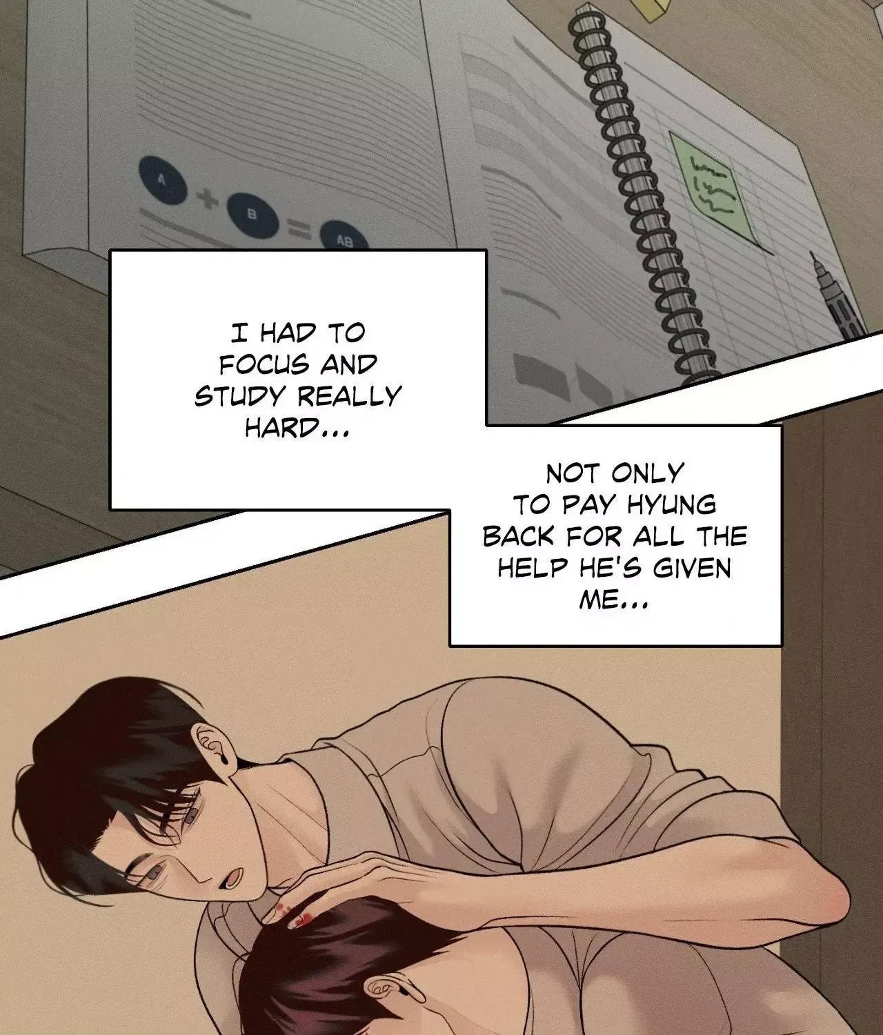Chapter 62, page 27