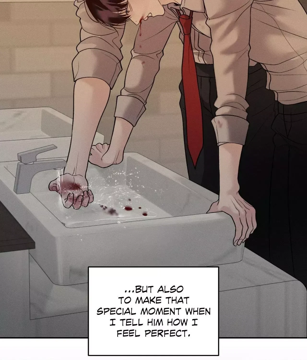 Chapter 62, page 28