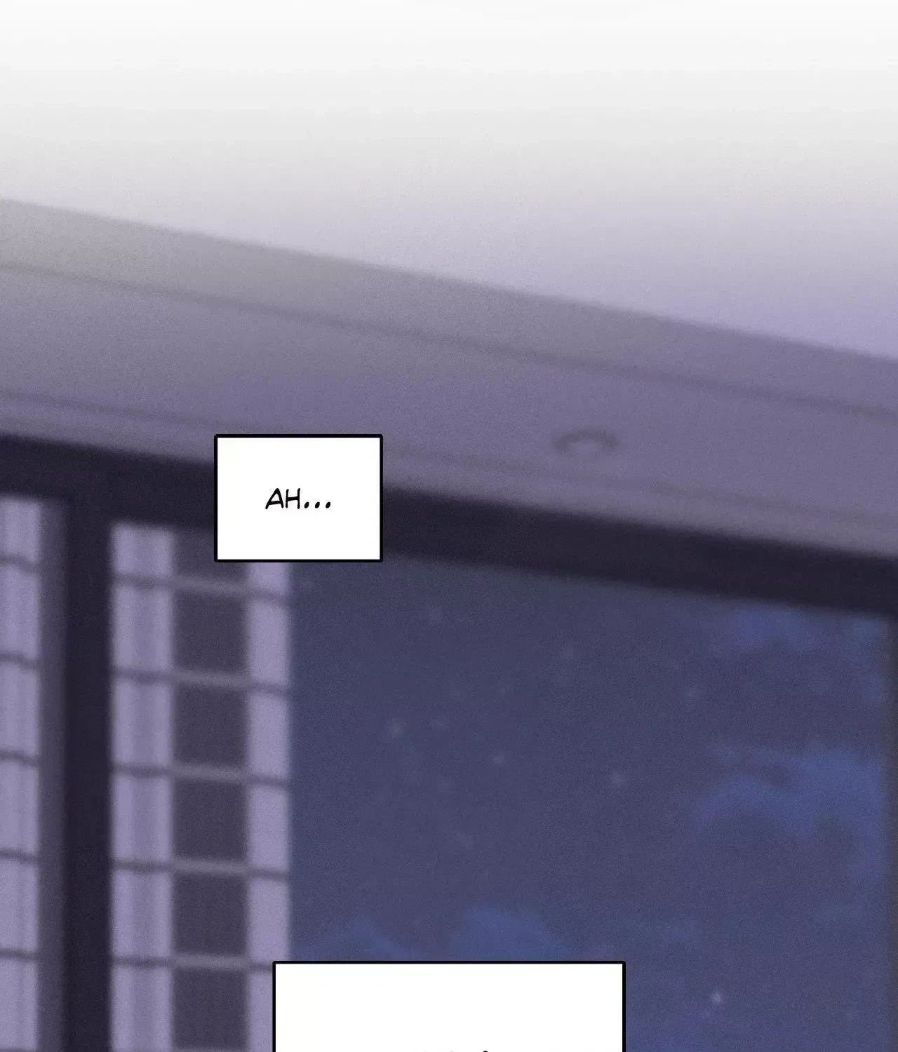 Chapter 62, page 29