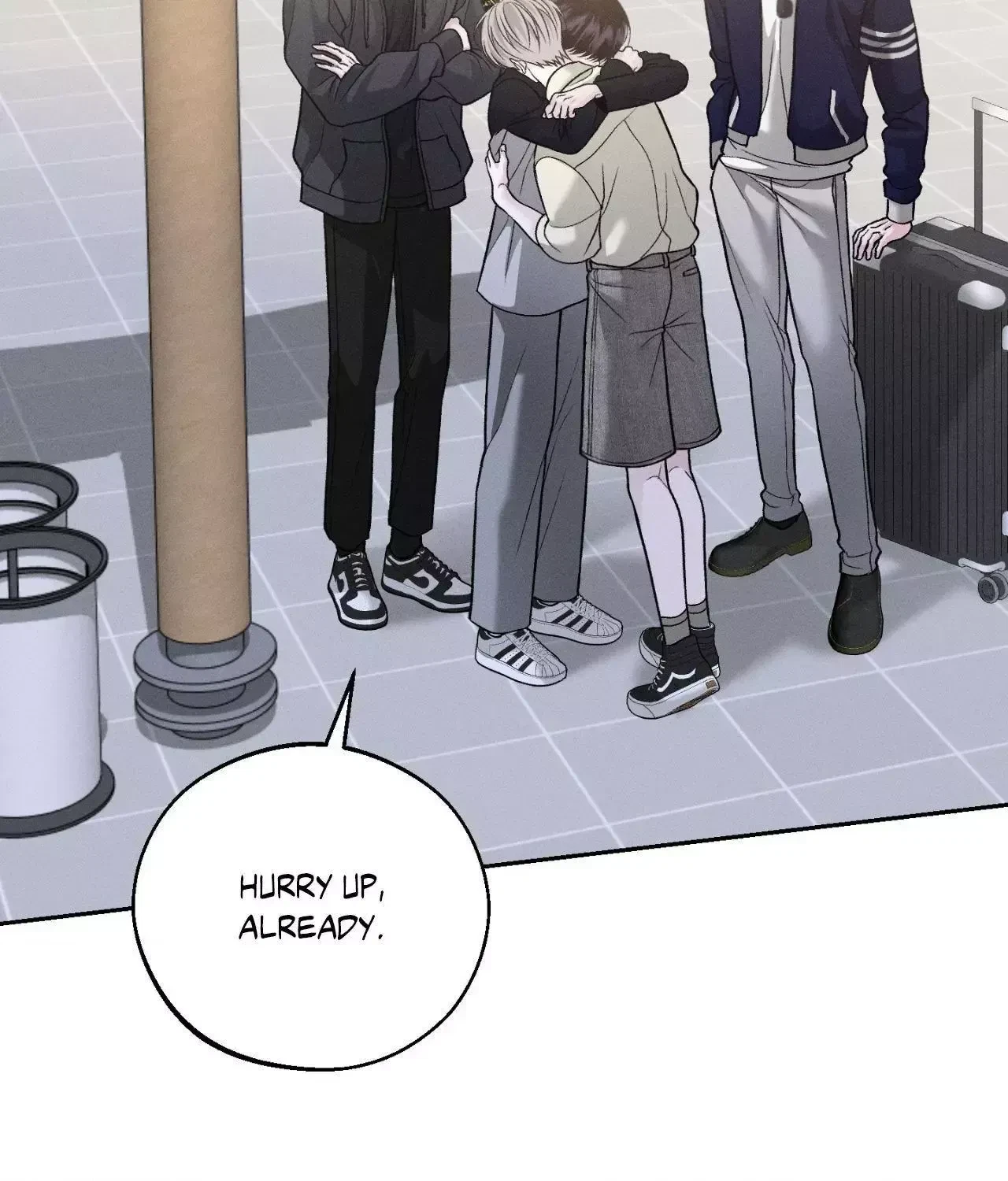 Chapter 62, page 3