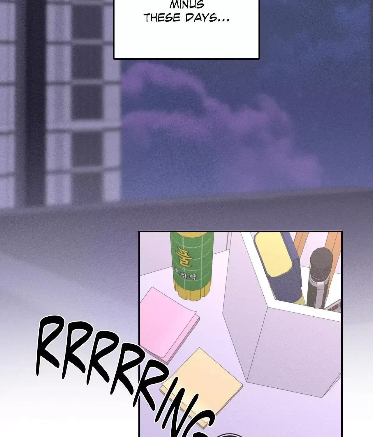 Chapter 62, page 30